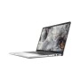 Ноутбук Dell Pro 16 Plus (210-BPCK_U7321TBWP)
