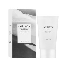 Крем для обличчя SKIN1004 Madagascar Centella Tone Brightening Capsule Cream 75 мл (8809576261615)