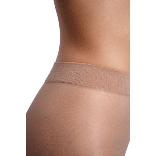 Колготи Instinct Classic 20 Den Natural - 5 (4823121007170)