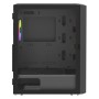 Корпус для ПК MONTECH X2 PLUS (B)