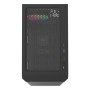 Корпус для ПК MONTECH X2 PLUS (B)