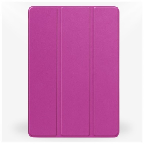 Чохол до планшета BeCover Flexible TPU Mate Xiaomi Pad 8 / 8 Pro 11.2" Purple (715627)