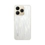 Мобільний телефон realme 15T 8/256GB (RMX5111) Flowing Silver