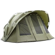 Намет Ranger короповий EXP 3-mann Bivvy (RA6608)