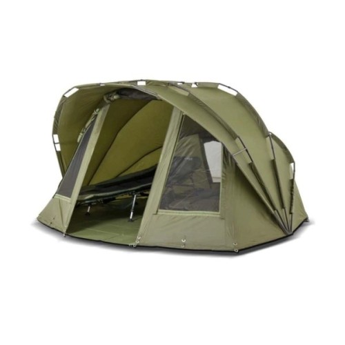 Намет Ranger короповий EXP 3-mann Bivvy (RA6608)
