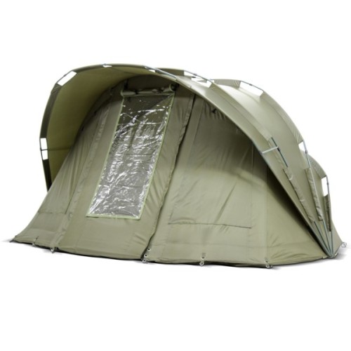 Намет Ranger короповий EXP 3-mann Bivvy (RA6608)