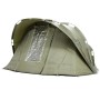 Намет Ranger короповий EXP 3-mann Bivvy (RA6608)