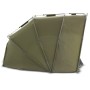 Намет Ranger короповий EXP 3-mann Bivvy (RA6608)