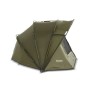 Намет Ranger короповий EXP 3-mann Bivvy (RA6608)