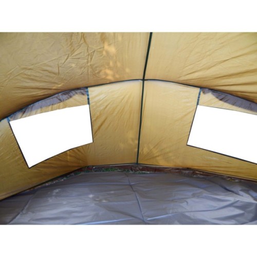 Намет Ranger короповий EXP 3-mann Bivvy (RA6608)