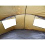 Намет Ranger короповий EXP 3-mann Bivvy (RA6608)