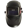 Маска зварювальника Vitals Master 1.1 true color, хамелеон, 1/25000 сек, вікно 100×50 mm, до 16 DIN (220363)