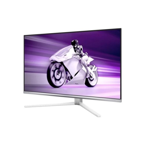 Монітор Philips 32M2N8900P/00