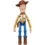 Фігурка Toy Story інтерактивна Вуді 23 см (JKV25)