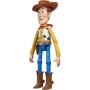 Фігурка Toy Story інтерактивна Вуді 23 см (JKV25)