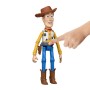 Фігурка Toy Story інтерактивна Вуді 23 см (JKV25)