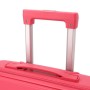 Валіза Semi Line 28" (L) Magenta (T5828-3) (DAS303600)