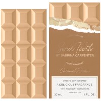 Парфумована вода Sabrina Carpenter Sweet Tooth Caramel Dream 30 мл (810023675679)