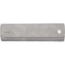 Футляр для зубної щітки Oclean Toothbrush Travel Case Grey New SOFT (6970810553406)