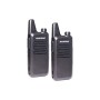 Портативна рація Baofeng BF-T20 2 шт. (BF-T20 Twin Pack)
