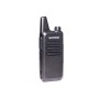 Портативна рація Baofeng BF-T20 2 шт. (BF-T20 Twin Pack)