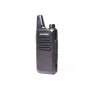 Портативна рація Baofeng BF-T20 2 шт. (BF-T20 Twin Pack)