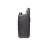 Портативна рація Baofeng BF-T20 2 шт. (BF-T20 Twin Pack)