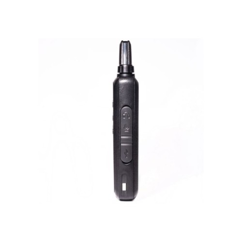 Портативна рація Baofeng BF-T20 2 шт. (BF-T20 Twin Pack)