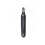 Портативна рація Baofeng BF-T20 2 шт. (BF-T20 Twin Pack)