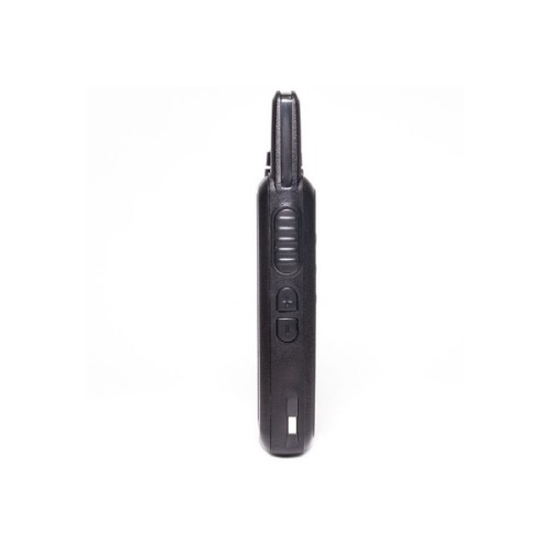Портативна рація Baofeng BF-T20 2 шт. (BF-T20 Twin Pack)