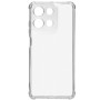 Чохол до мобільного телефона Armorstandart Air Force Motorola G17 4G / G17 Power 4G Camera cover Clear (ARM91052)