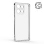 Чохол до мобільного телефона Armorstandart Air Force Motorola G17 4G / G17 Power 4G Camera cover Clear (ARM91052)