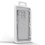 Чохол до мобільного телефона Armorstandart Air Force Motorola G17 4G / G17 Power 4G Camera cover Clear (ARM91052)