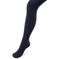 Колготки дитячі UCS Socks ажурні (M0C0301-1255-7G-blue)