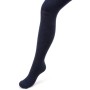 Колготки дитячі UCS Socks ажурні (M0C0301-1255-7G-blue)