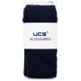 Колготки дитячі UCS Socks ажурні (M0C0301-1255-7G-blue)