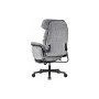Крісло ігрове GT Racer X-7485 Dark Gray (X-7485 Fabric Dark Gray XL)