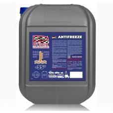 Антифриз Profex Pro Blue G11 MEG-35 20кг (74944)