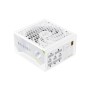 Блок живлення Gamemax 600W (GM 600B WH Fully-modular New)