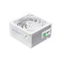 Блок живлення Gamemax 600W (GM 600B WH Fully-modular New)