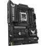 Материнська плата ASUS TUF GAMING B850-PLUS WIFI