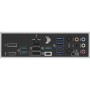 Материнська плата ASUS TUF GAMING B850-PLUS WIFI