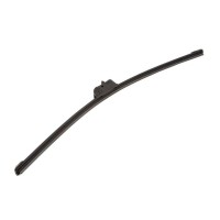 Щітка склоочисника Champion SF48A/B01