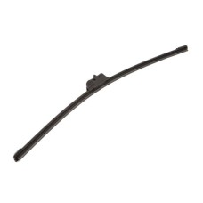 Щітка склоочисника Champion SF48A/B01