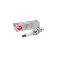 Свічка запалювання NGK 4292 PFR5R-11