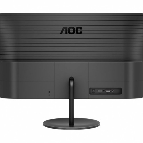 Монітор AOC Q24V4EA