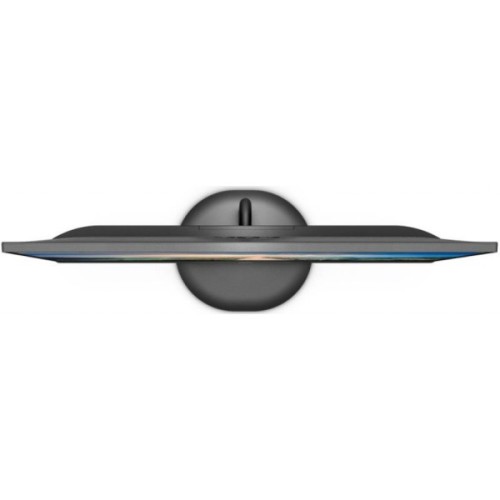 Монітор AOC Q24V4EA