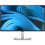 Монітор Dell P2725QE (210-BRDS)