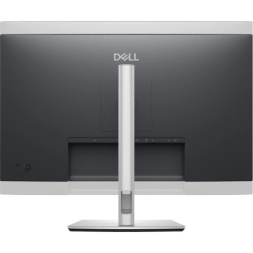Монітор Dell P2725QE (210-BRDS)