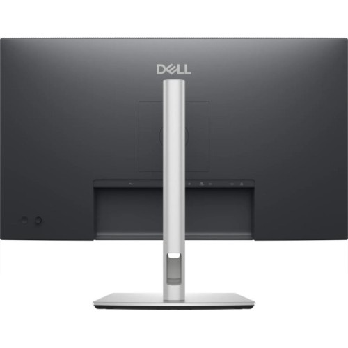 Монітор Dell P2725QE (210-BRDS)